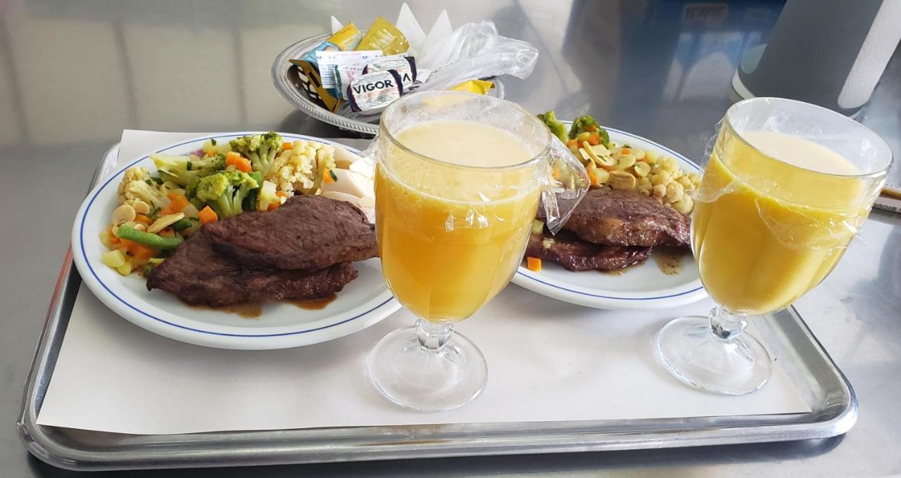 Hotel Metropolis Centro Sao Paulo (Adults Only) Zewnętrze zdjęcie